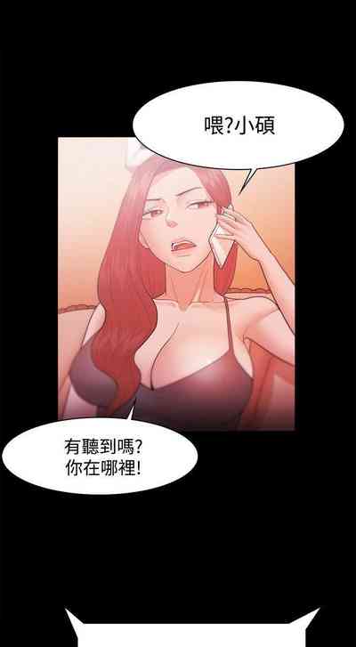 第125頁圖