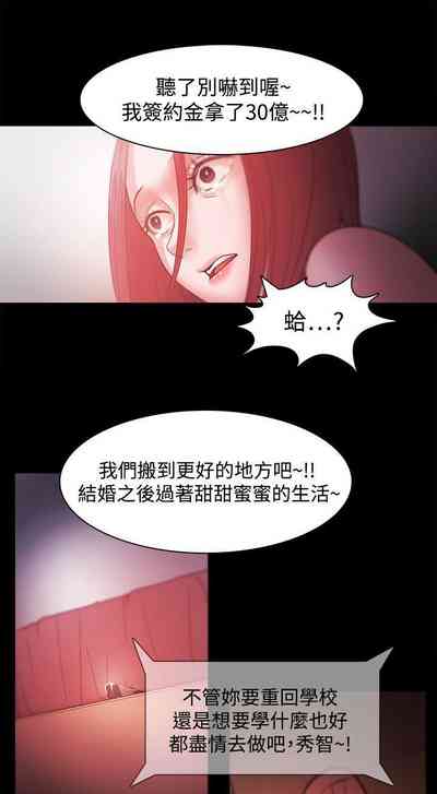 第145頁圖
