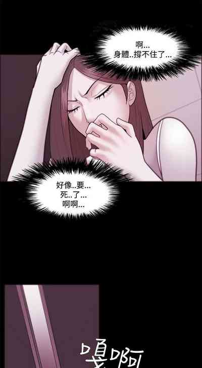 第157頁圖
