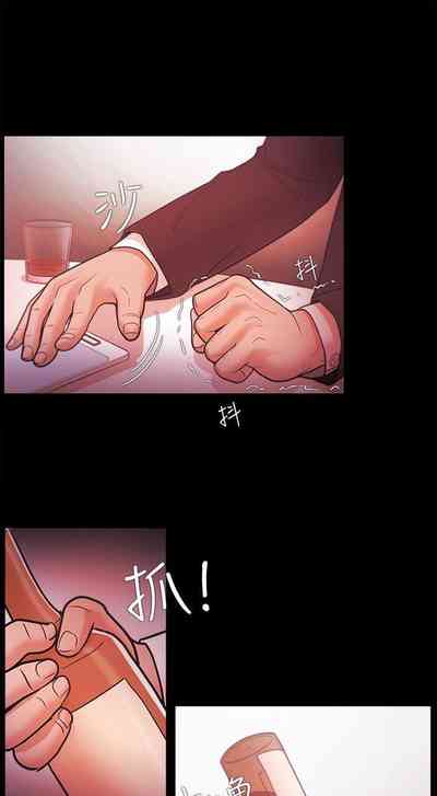 第173頁圖