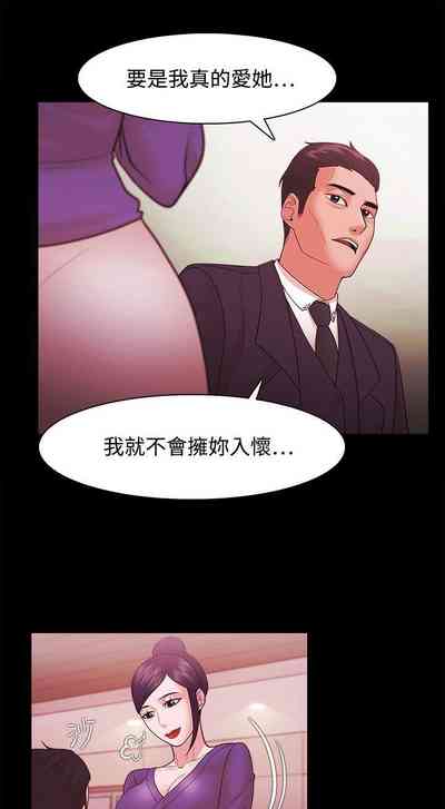 第177頁圖