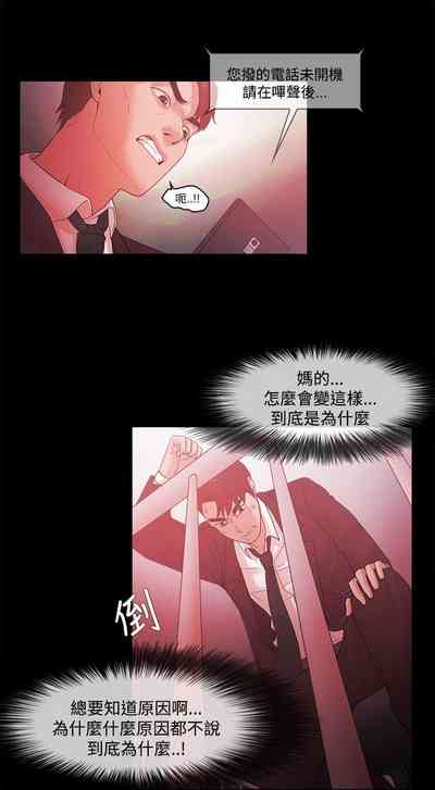 第205頁圖