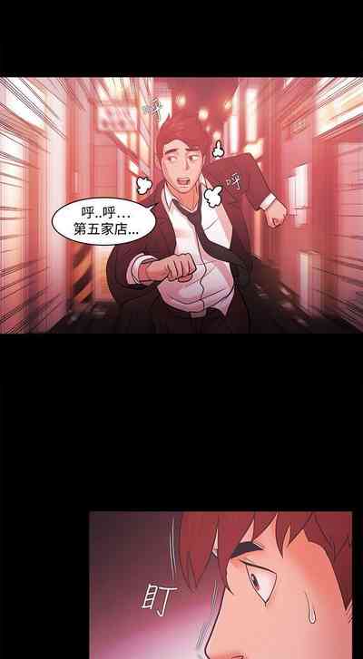 第209頁圖