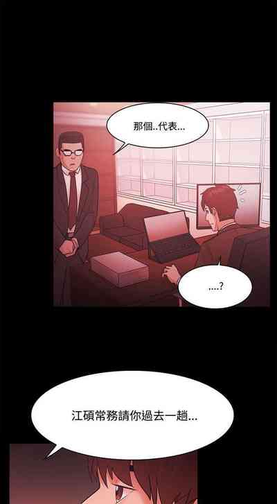第225頁圖