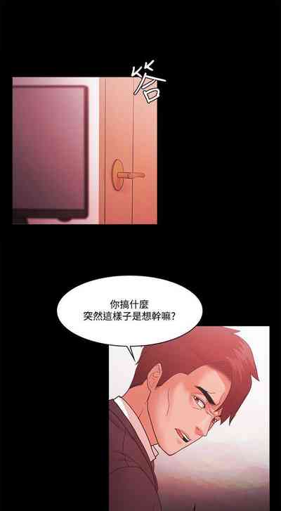 第261頁圖