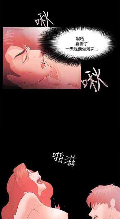 第265頁圖