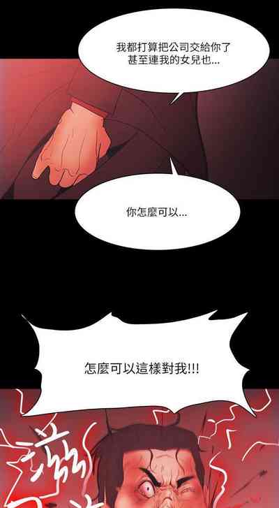 第297頁圖