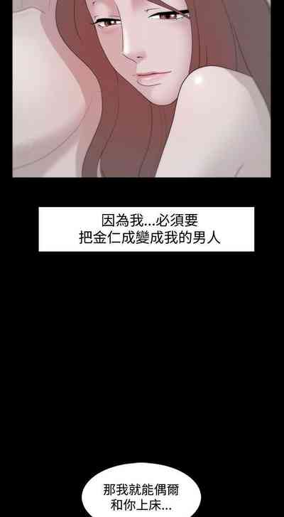 第41頁圖