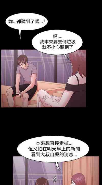 第49頁圖
