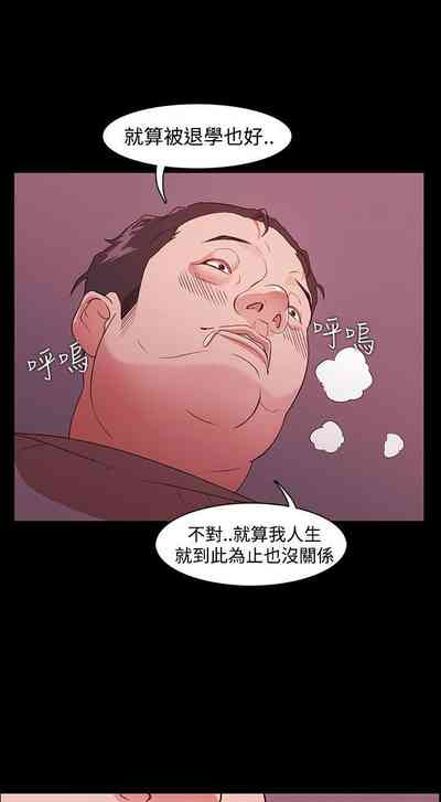 第9頁圖
