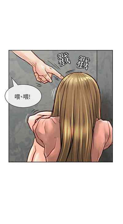 第137页图