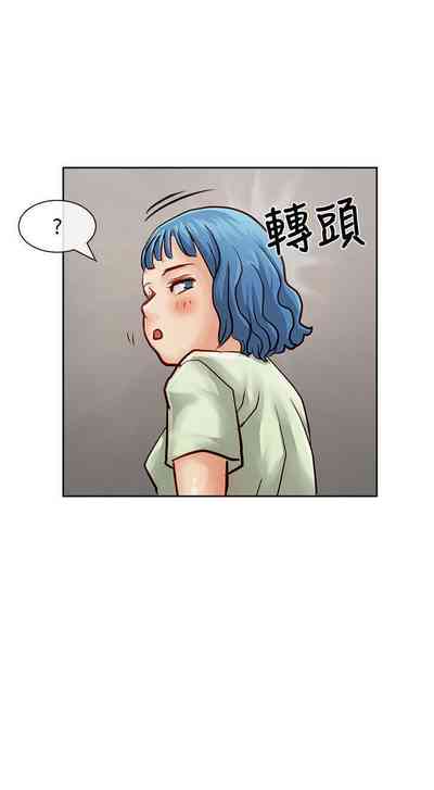 第153页图