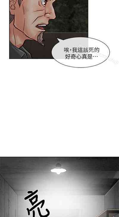第169页图