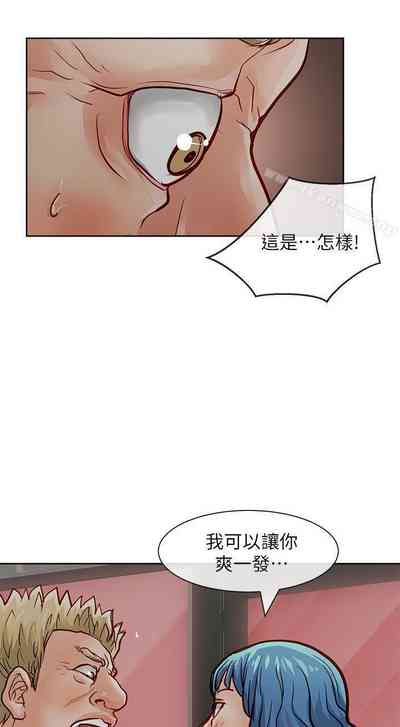 第177页图