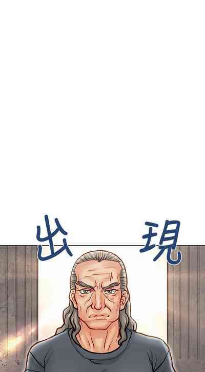 第41页图