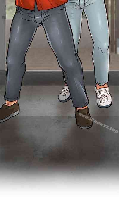 第77页图