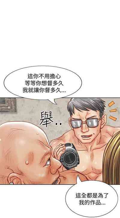 第9页图