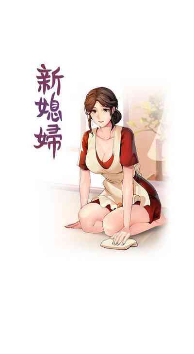 第25頁圖