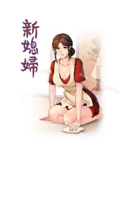 第45頁圖