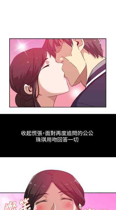 第57頁圖
