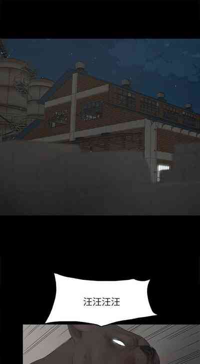 第1頁圖