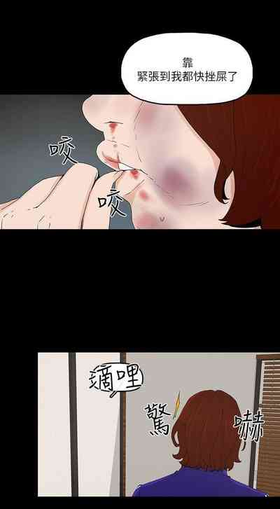 第25頁圖