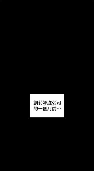 第125頁圖