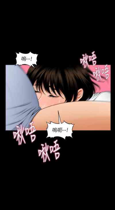 第1頁圖