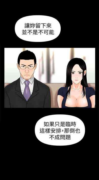 第201頁圖