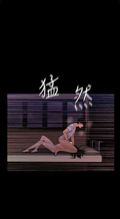 第245頁圖