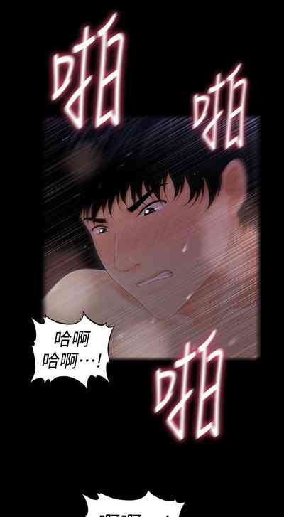 第253頁圖