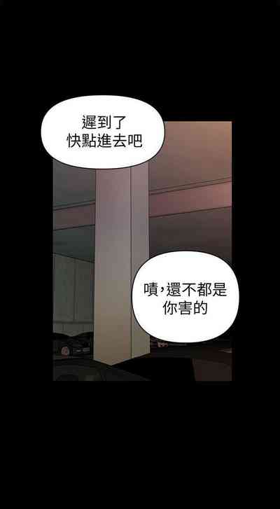 第273頁圖