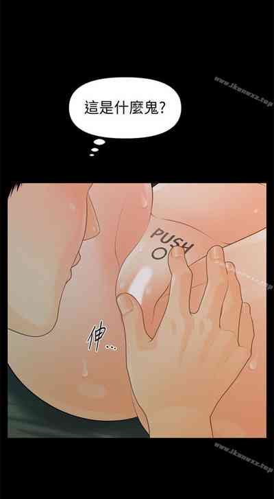 第329頁圖