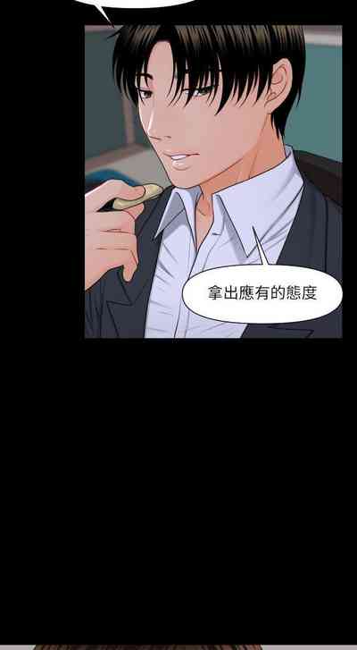 第33頁圖