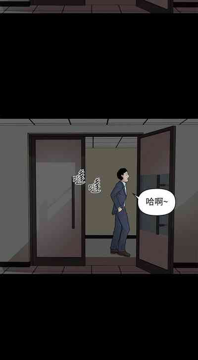 第37頁圖