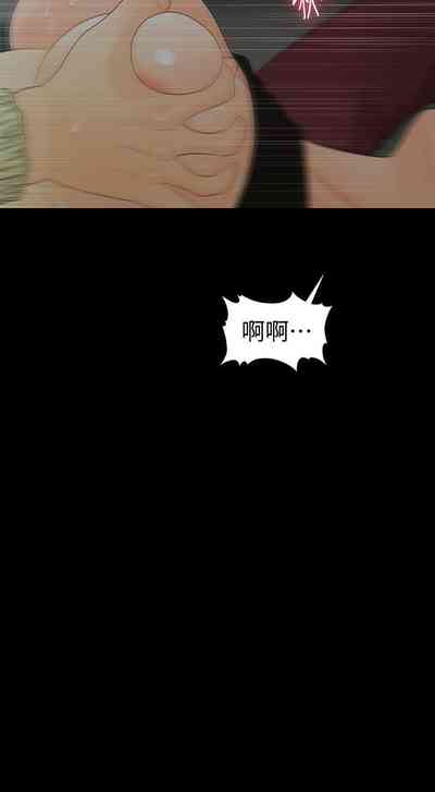 第389頁圖