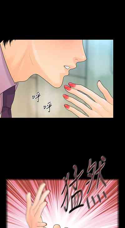 第425頁圖