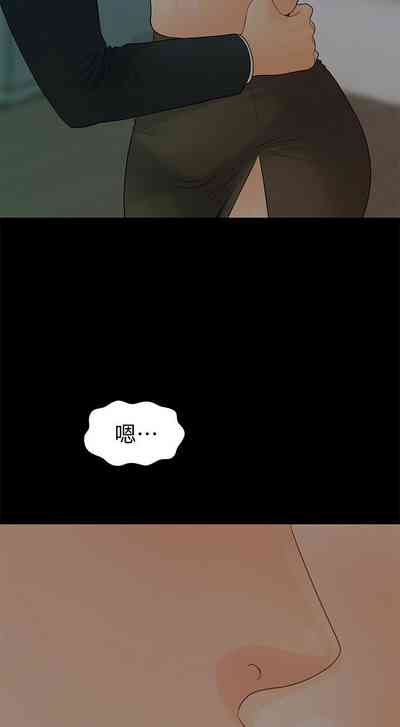 第577頁圖