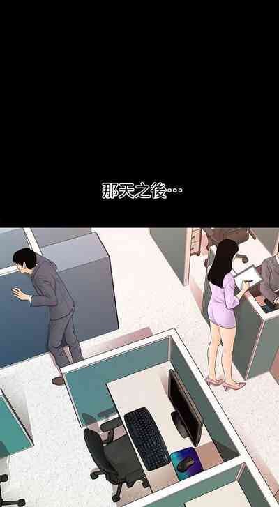 第81頁圖