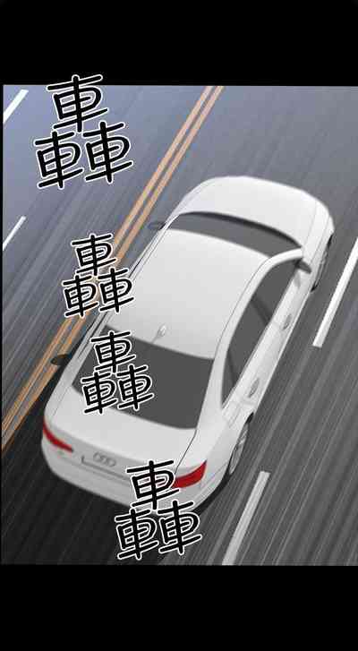 第177页图