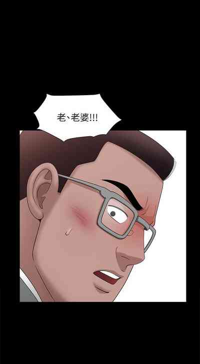 第181页图