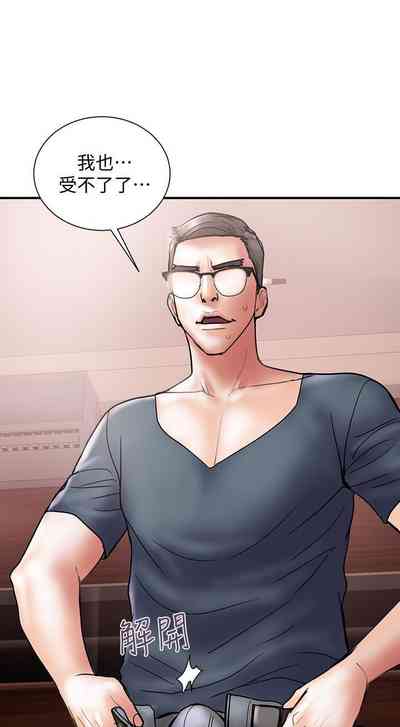 第109頁圖