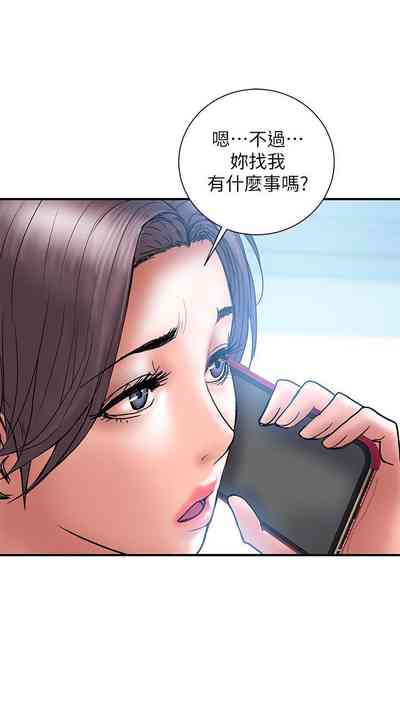 第121頁圖