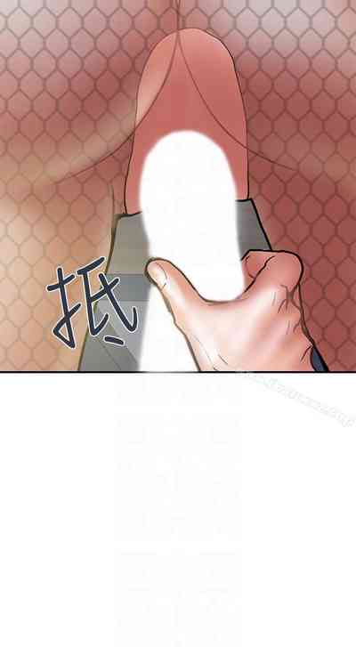第161頁圖