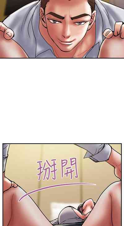 第205頁圖