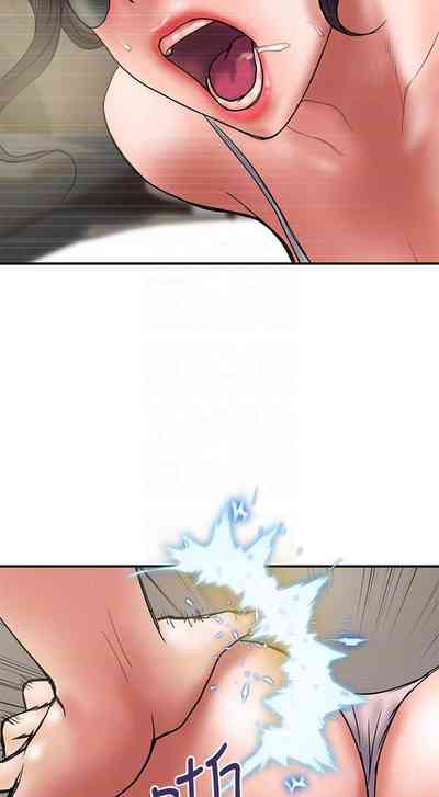 第249頁圖