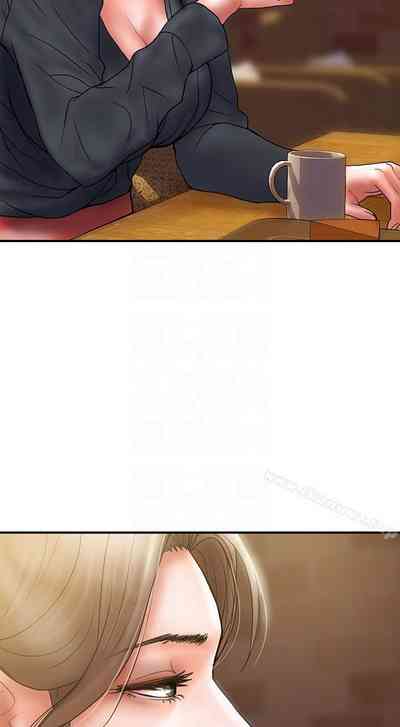 第37頁圖
