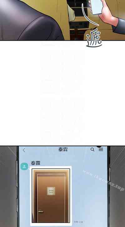 第45頁圖