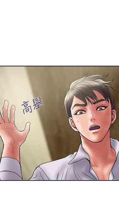 第89頁圖