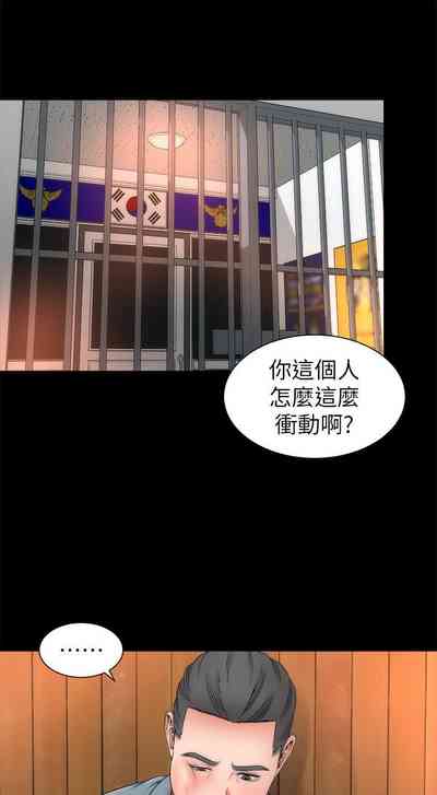 第109页图
